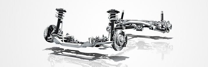 mercedes slk bike rack