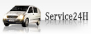 Service24h